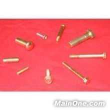 五金工具與塑料制品的市場銷售前景分析