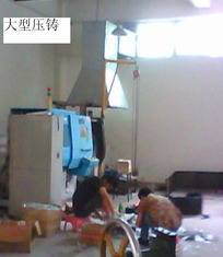 力索金屬制品廠 廠家直銷定制，打造匠心五金工藝禮品