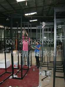 五金產品制造 技術、工藝與市場發展