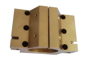 東莞地區專業壓鑄件加工與塑料制品銷售 優質制造商與供應商選擇指南