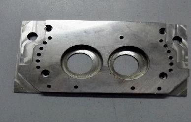 廣州鍛造件加工與塑料制品銷售 產業鏈協同驅動制造業升級