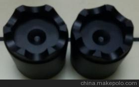 深圳容睿五金制品 專注于清遠、東莞、惠州、湖南、湖北、四川CNC加工及其他通用五金配件制造