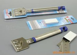 陽江市一諾五金制品 專業五金與塑料制品銷售專家